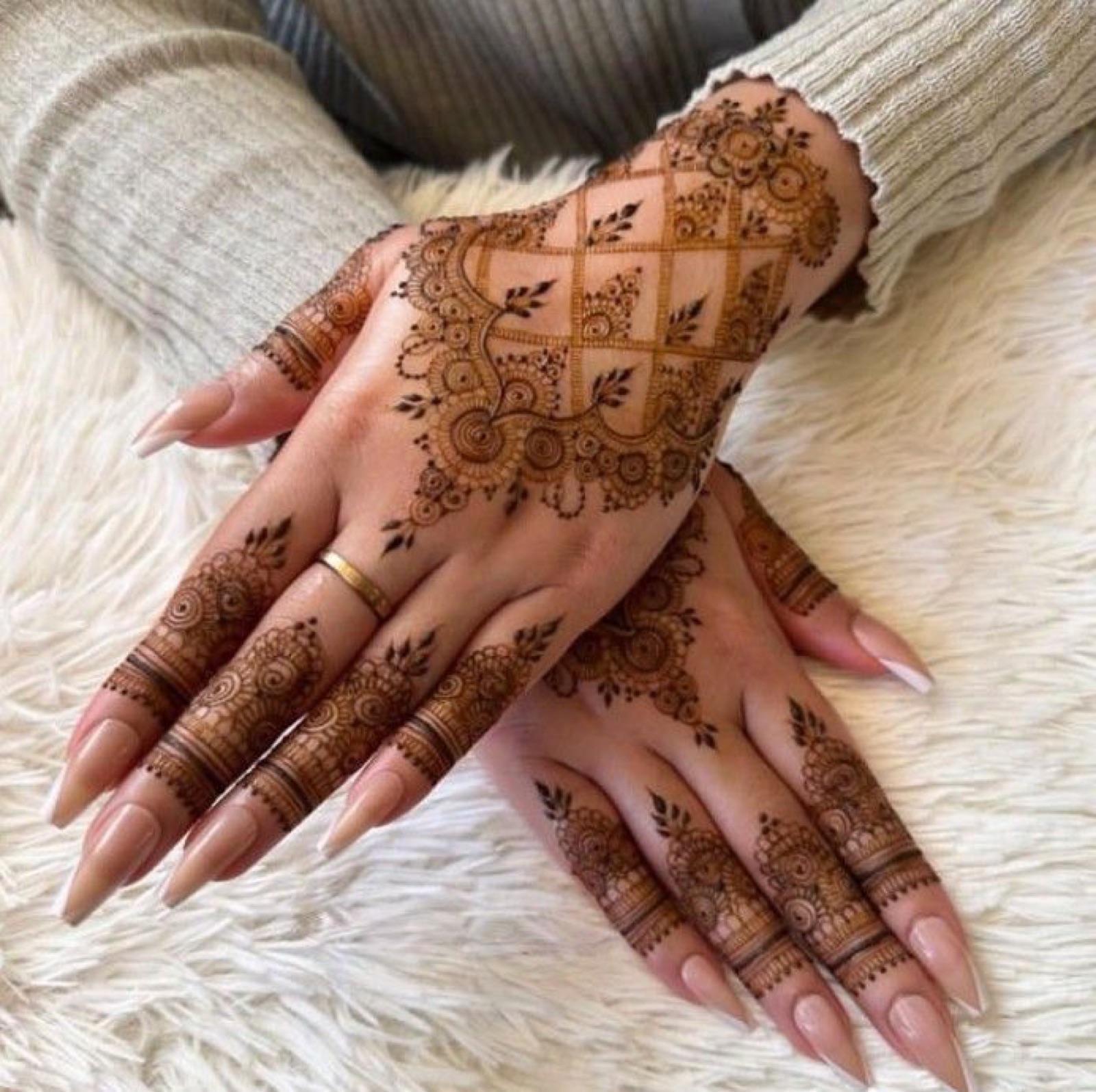 Friends Hair & Beauty in Croydon London