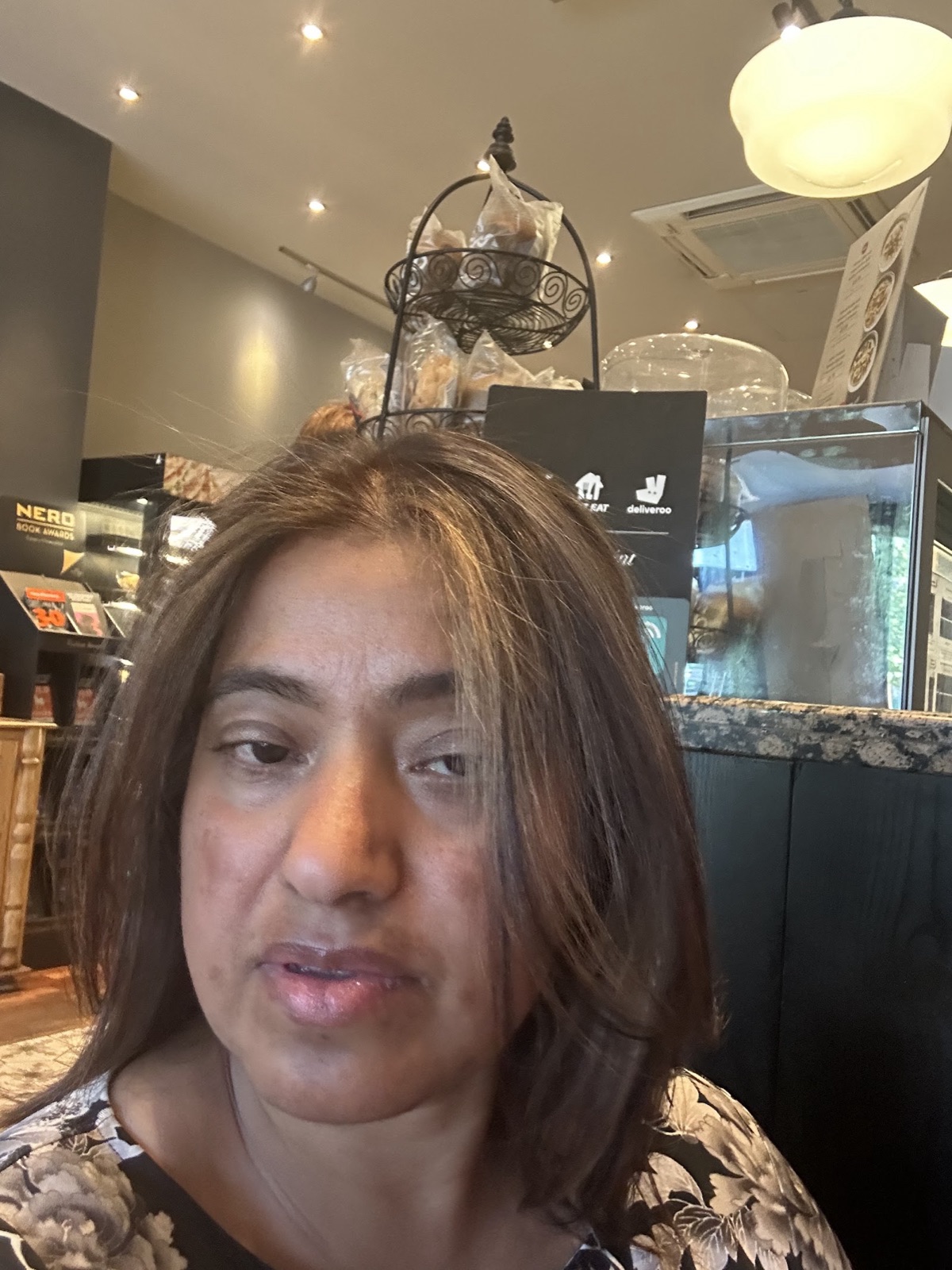 Friends Hair & Beauty in Croydon London