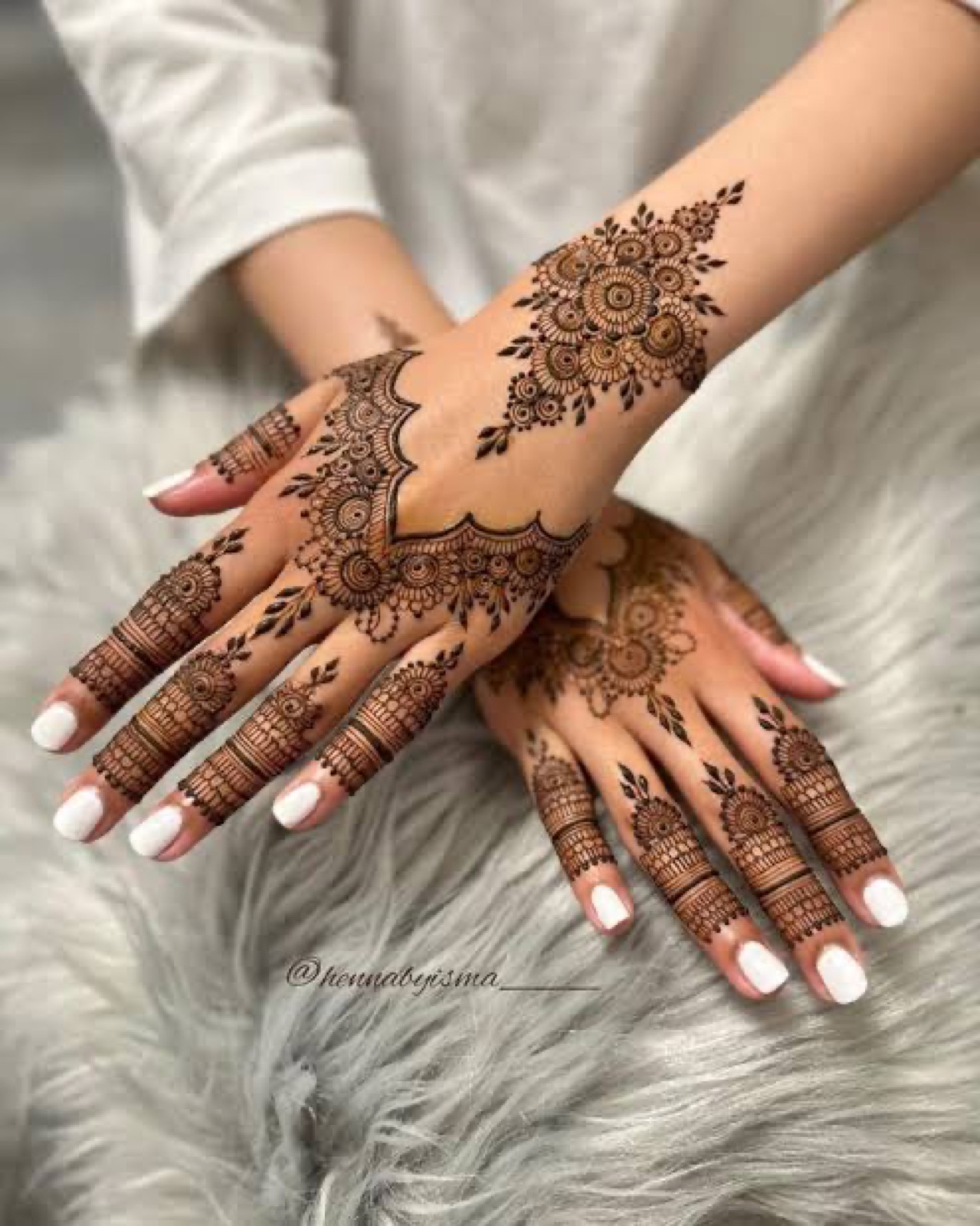 Friends Hair & Beauty in Croydon London